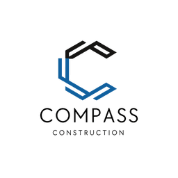 Compass Logo