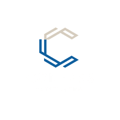 Compass Logo