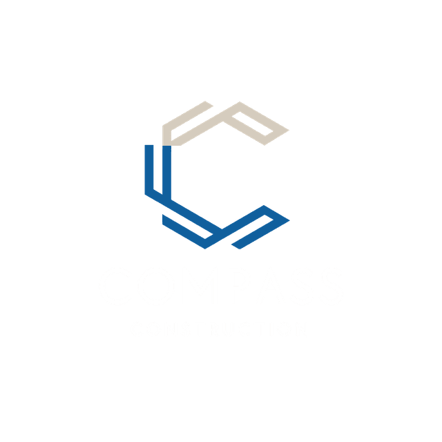 Compass Logo